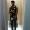 Perfil de Leaonthebeat