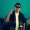 Perfil de McVentura