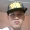 Perfil de rappinocho