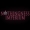 Perfil de Nothingness Imperium