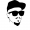 Perfil de LIL FIRE