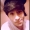 Perfil de Mc luis