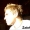 Perfil de ZainkMc