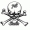 Perfil de ShadowKrone