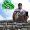 Perfil de LilSinful