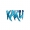 Perfil de karu