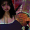 Perfil de 777LOVESCARS