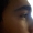 Perfil de Zatki Mc