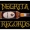 Perfil de Negritastudios