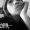 Perfil de bemhauno