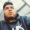 Perfil de Dpryl Kno