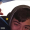 Perfil de Lucas DR