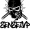Perfil de SenseiVP