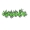 Perfil de GreenPin