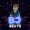 Perfil de B.J_Beats