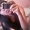 Perfil de Vickyy