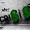 Perfil de theclickamc