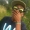Perfil de Thabigrat