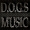 Perfil de DOGSMUSIC
