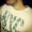 Perfil de elleh_music