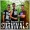 Survivals