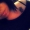 Perfil de HVera
