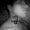 Perfil de Angali