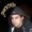Perfil de javichu_el_jefe