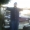 Perfil de REKABRON10
