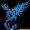 Perfil de fenixcrist
