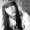 Yane104