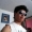 Perfil de MCREX