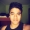 Perfil de YEYO