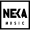 Neka Music