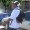 Perfil de TuteFlow