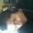 Perfil de Sagxa
