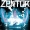 Perfil de zentor