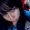 Perfil de kromozzomarap