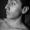 Perfil de SAGAV-T