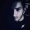 Perfil de Eazy Pzickho (PMC)