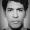 Perfil de AkaMoreno