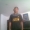 Perfil de Fenix Junior