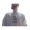 Perfil de danielbum