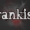 Rankis