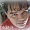 Perfil de Zottha_mc