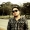 Zaheed Santana