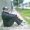 Perfil de cangreemc