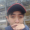 Perfil de VaikerMC