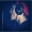Auve