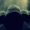 Avatar de EmilioDidier1